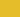 yellow square button
